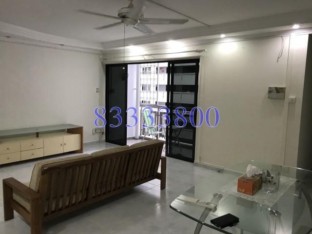 Blk 193 Rivervale Drive (Sengkang), HDB 5 Rooms #146529292